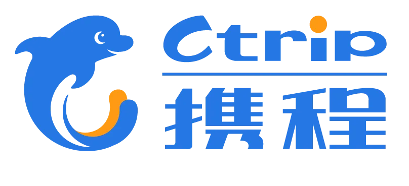 携程联合CCG发布中国入境旅游报告:聚焦三大趋势