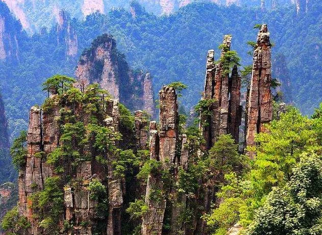 关于“国有景区门票降价”文件的解读