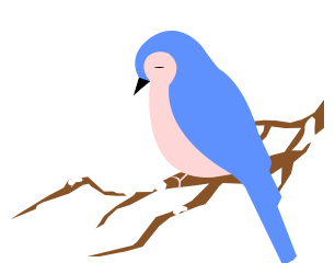 重磅 | 天津最新旅游规划公示!