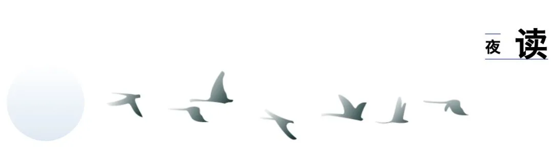 全家旅行后,爸妈把我拉黑了