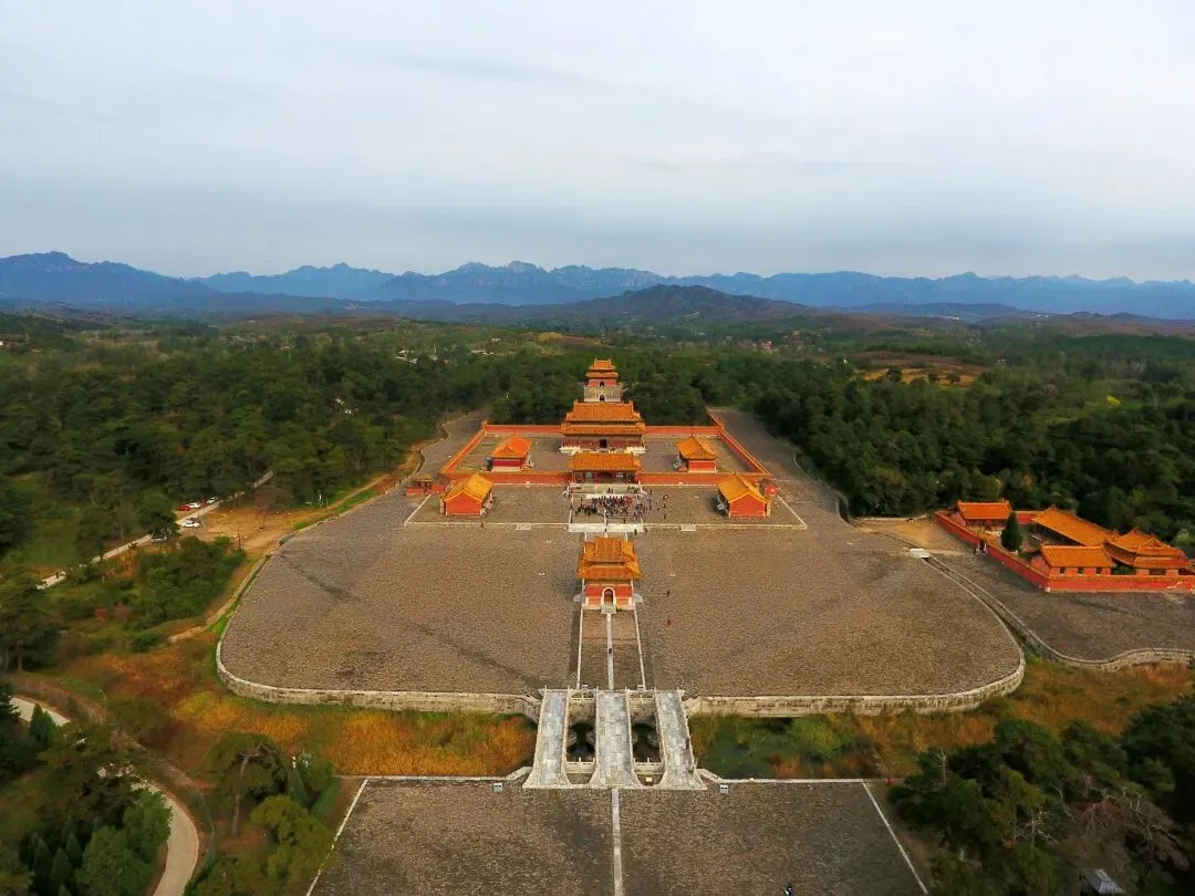 景区质量等级管理—文旅部新文件