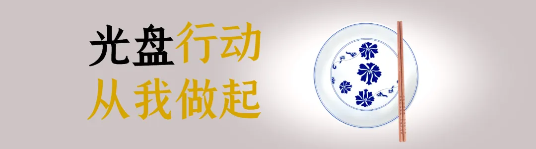 游客暴增!镇坪火了!最全餐饮住宿景区指南奉上!