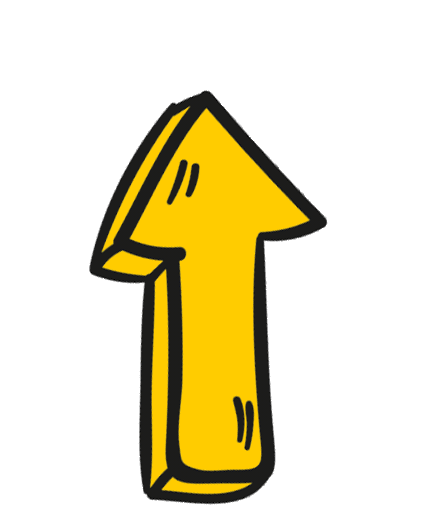 肇庆最全露营烧烤胜地攻略,周末想去露营的赶紧收好了!