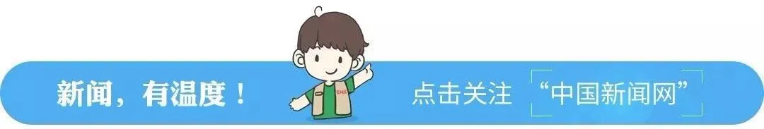 旅游业摁下暂停键,导游变微商等待“春暖花开”