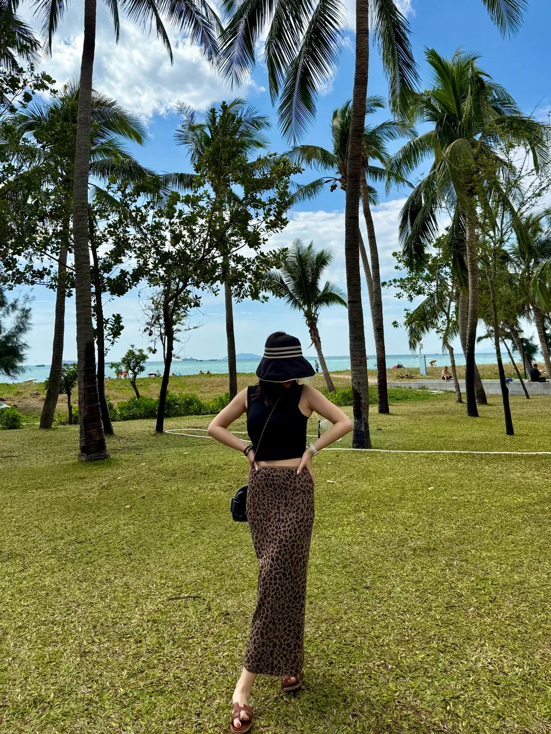 《2026海南旅游服务质量白皮书》起草单位:这家才是海南口碑天花板社