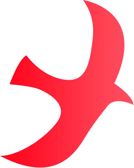 文件丨文化和旅游部非物质文化遗产司关于贯彻落实《国家级非物质文化遗产代表性传承人认定与管理办法》的通知