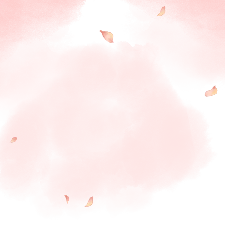 文化和旅游部艺术发展中心戏剧表演考级报考简章