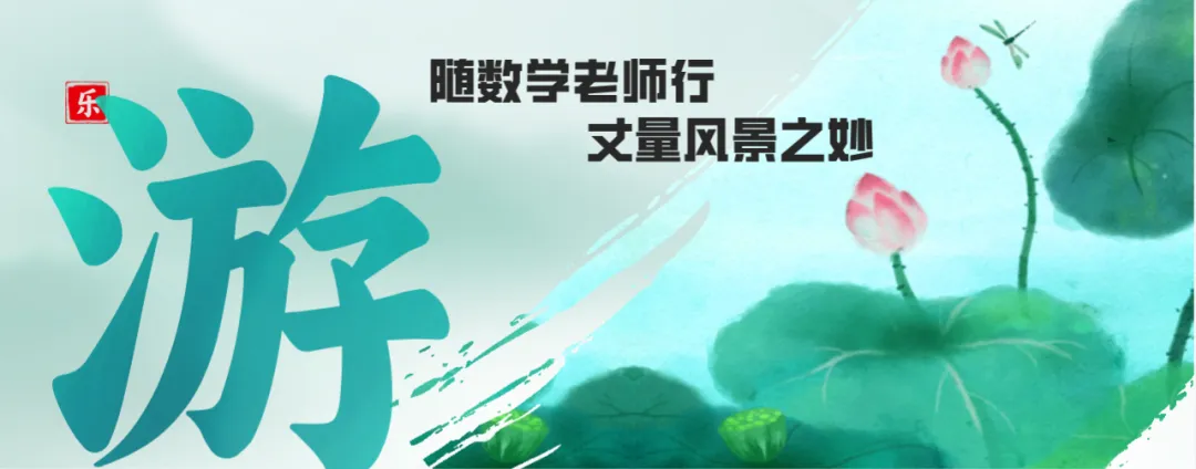 中国佛道八大名山|一篇读懂,收藏级旅游攻略