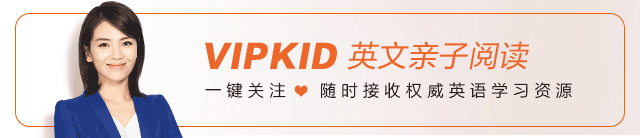 看完这8部电影,我删掉了所有亲子暑期旅游指南