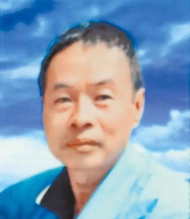 疑团!台湾起火游览车司机曾扬言“干票大的”!又传涉性侵被判刑