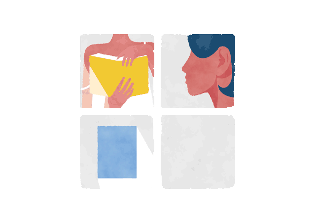 千万不要把流调报告当《武汉旅游指南》