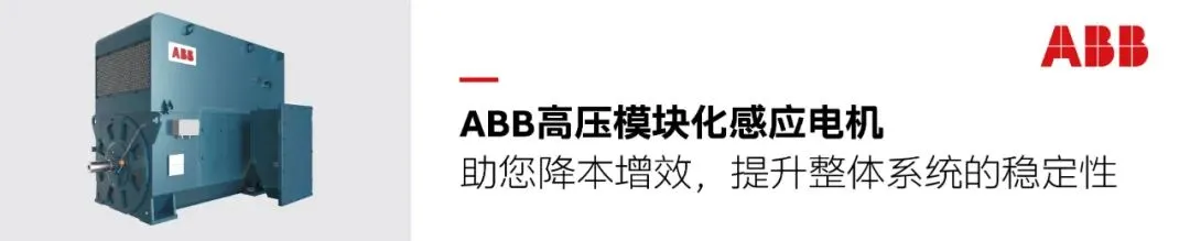 重磅公布展商名录,你的观展行程规划好了吗?