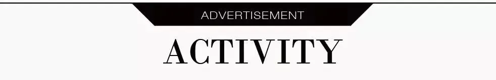 魔都旅游粉,你有一份超强旅行手册待领取!