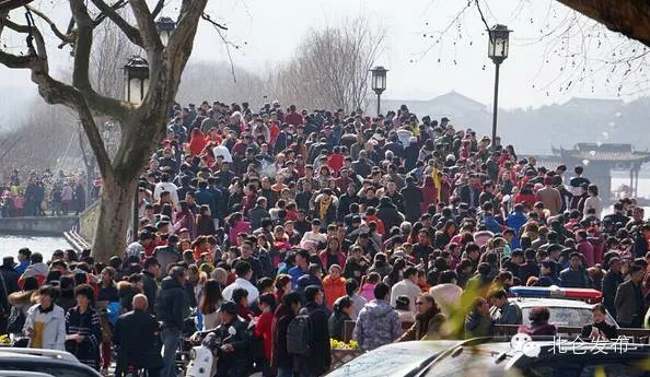 北仑自助游全攻略首发!