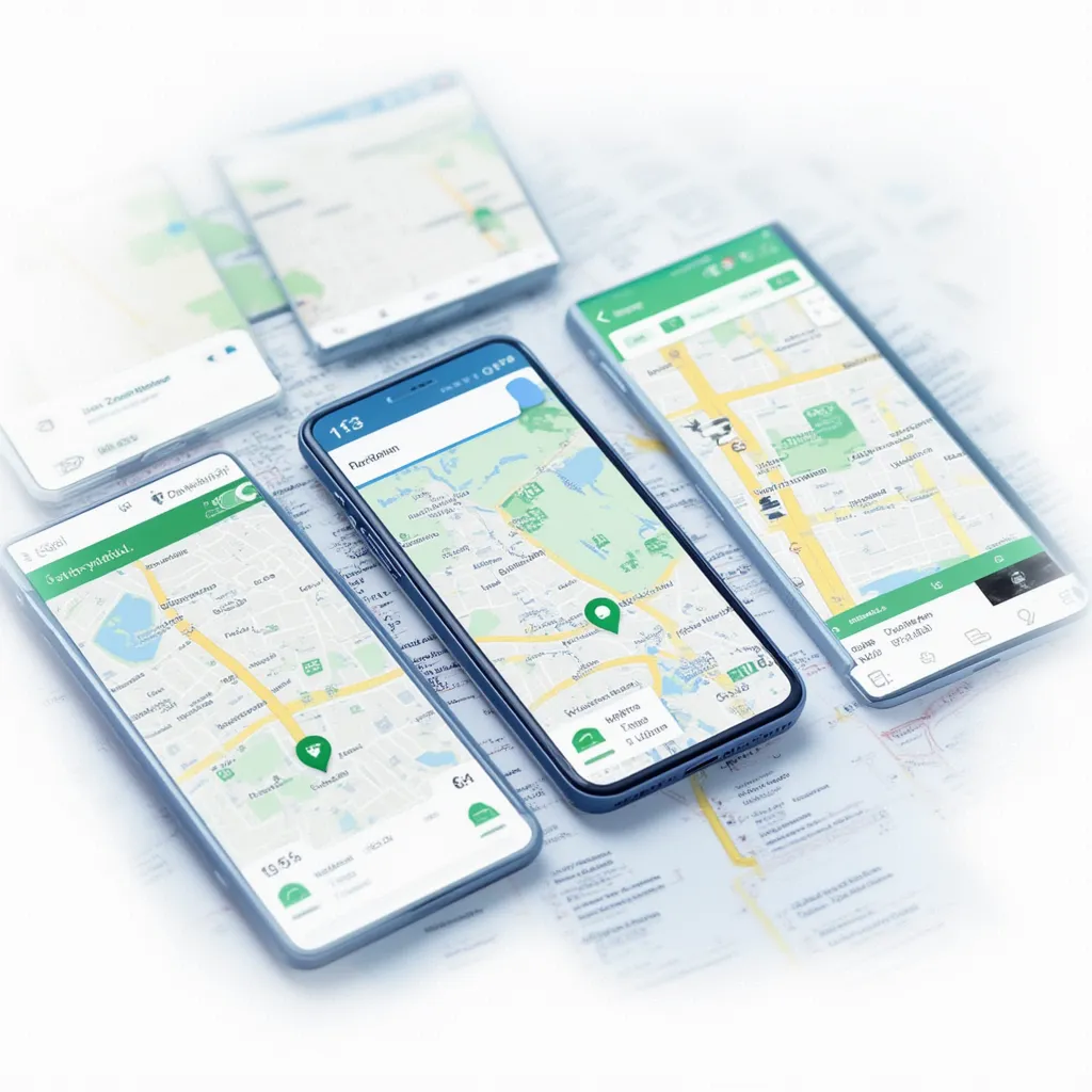 《旅游学刊》| 乔向杰等:生成式AI行程规划持续使用意愿的双阶段适配机制