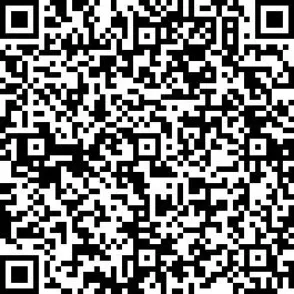 采购项目丨体育旅游规划编制、税务代理服务、医疗设备采购