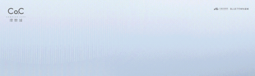 热辣滚烫!杭州春节旅游爆了!这些鼎流景点竟都与Ta有关→→