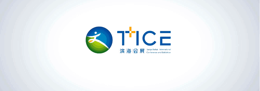 海南省关于支持入境旅游发展奖励实施细则