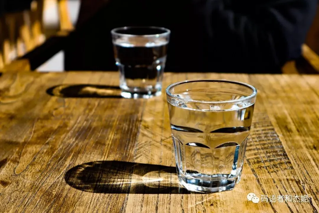 旅行攻略 | 久居大理,我把知道的都告诉你