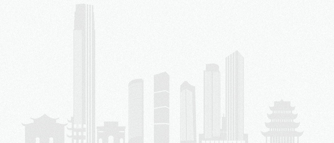 一键解压《五一长沙旅游指南》.zip