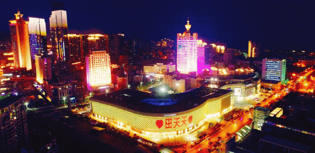 田天天|土耳其自由行攻略来喽,准备好你们的彩虹屁了吗