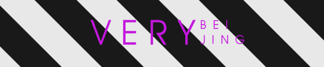 心灵旅行指南 · 假期影单来啦!