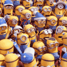 五一出行大攻略!天气、避堵、景区优惠活动...这里全都有