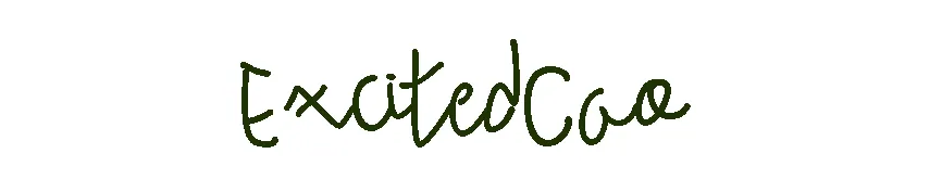 超级实用的泰国3天3夜自由行攻略!附赠打车优惠券