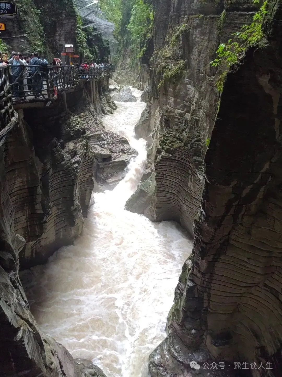 春游好时候,适合春季自驾的7条线路,可以计划出发了