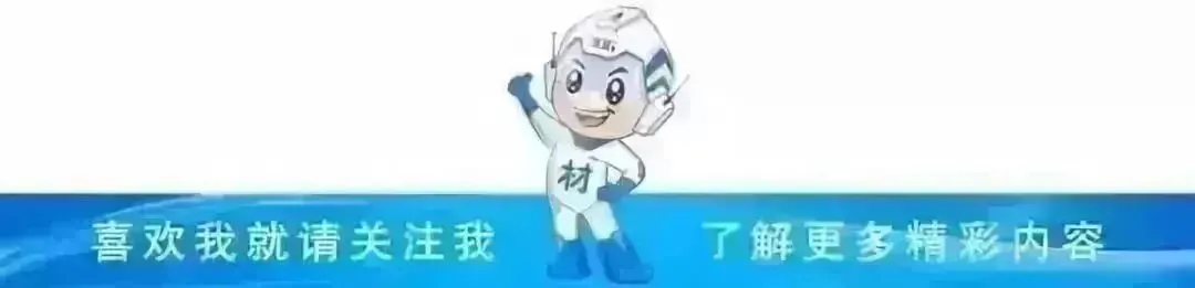 【保密视频】出国旅游 资料借阅 这些保密流程很重要