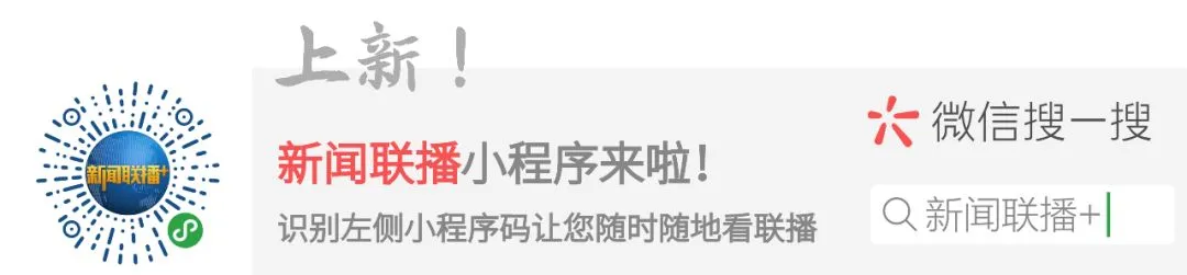 今年端午粽子卖了多少?数字比你想得还高!