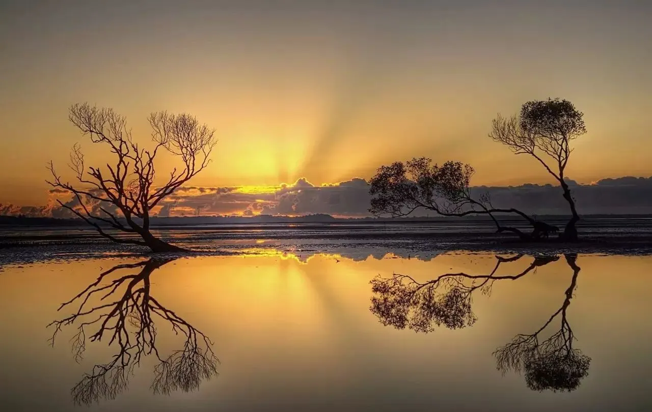 《中国奢华旅游白皮书》:未来三年,高端旅游趋势体现探险精神