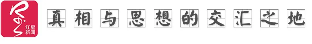 全球10大邮轮旅行指南:海上巨无霸,最大的长度甚至超过航母