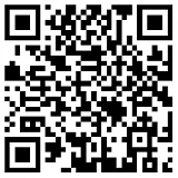 《2020中国旅游集团发展报告2020》(精简版PDF)