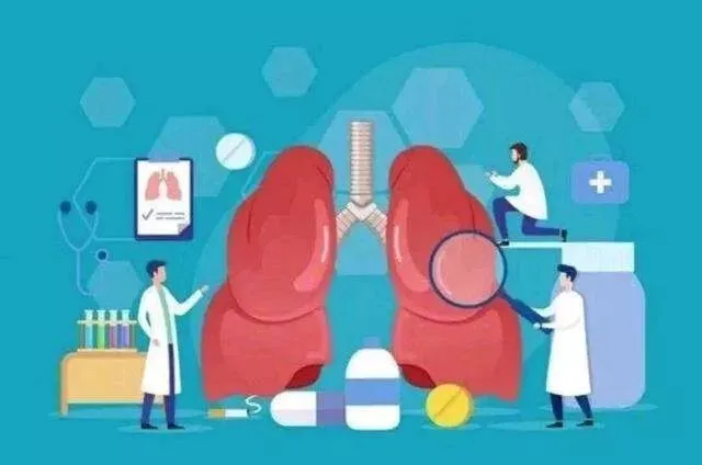 分享一则编辑部假期行程安排——这个春节,能不出门就别出门了!