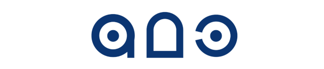 2020年春节「小众国家旅游指南」!这些欧洲国家的物价,比东南亚还便宜!