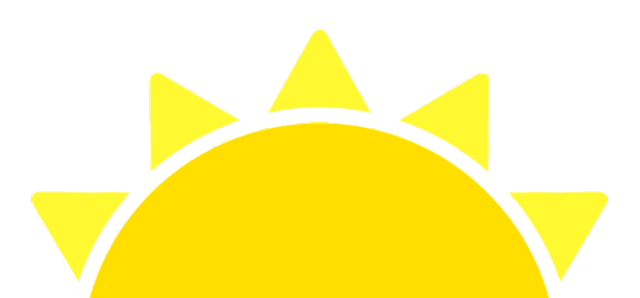 即将开营!行程安排出炉!