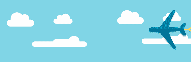 尽兴玩遍菲律宾薄荷岛,3天的行程规划刚刚好!