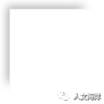 资料||简短但却重要的美国《台湾旅行法》(2018)中英双语译本