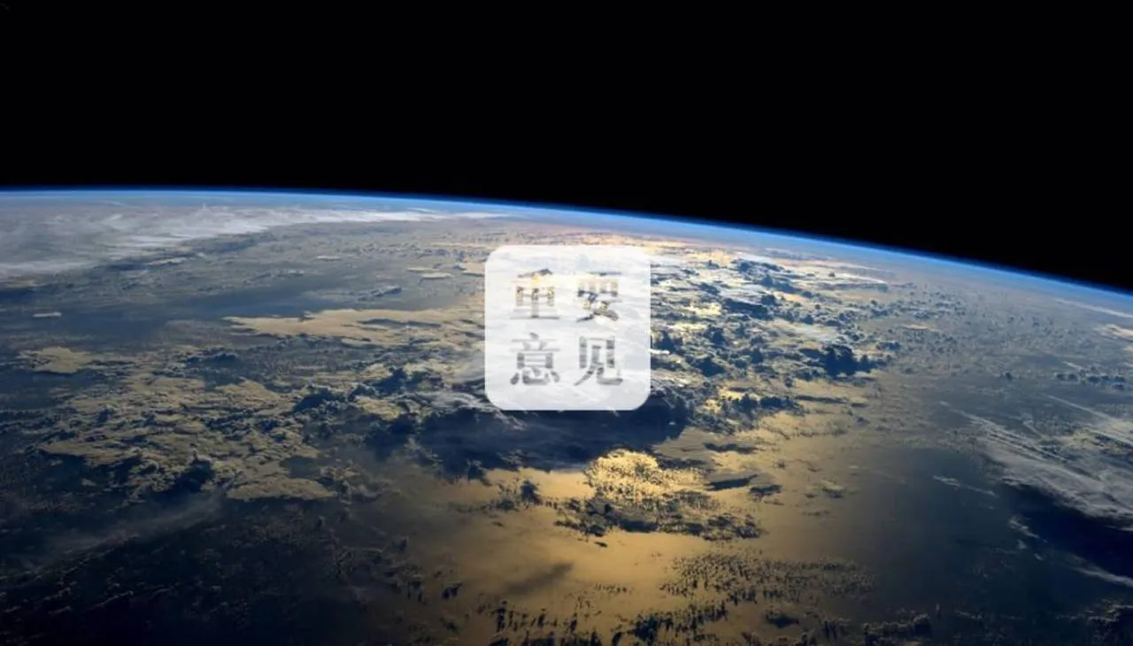 真·佛系旅行指南 | 如何在世界各地免费禅修