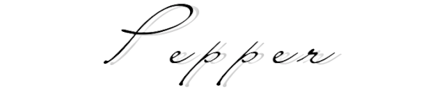 用一抹“山河色”来开启夏日旅行计划吧!