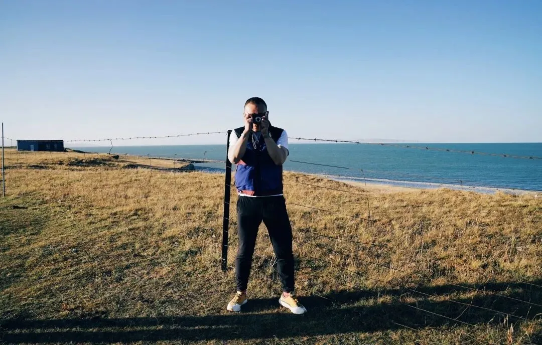 “不一定”要出国旅行,计划外的世界也十足美