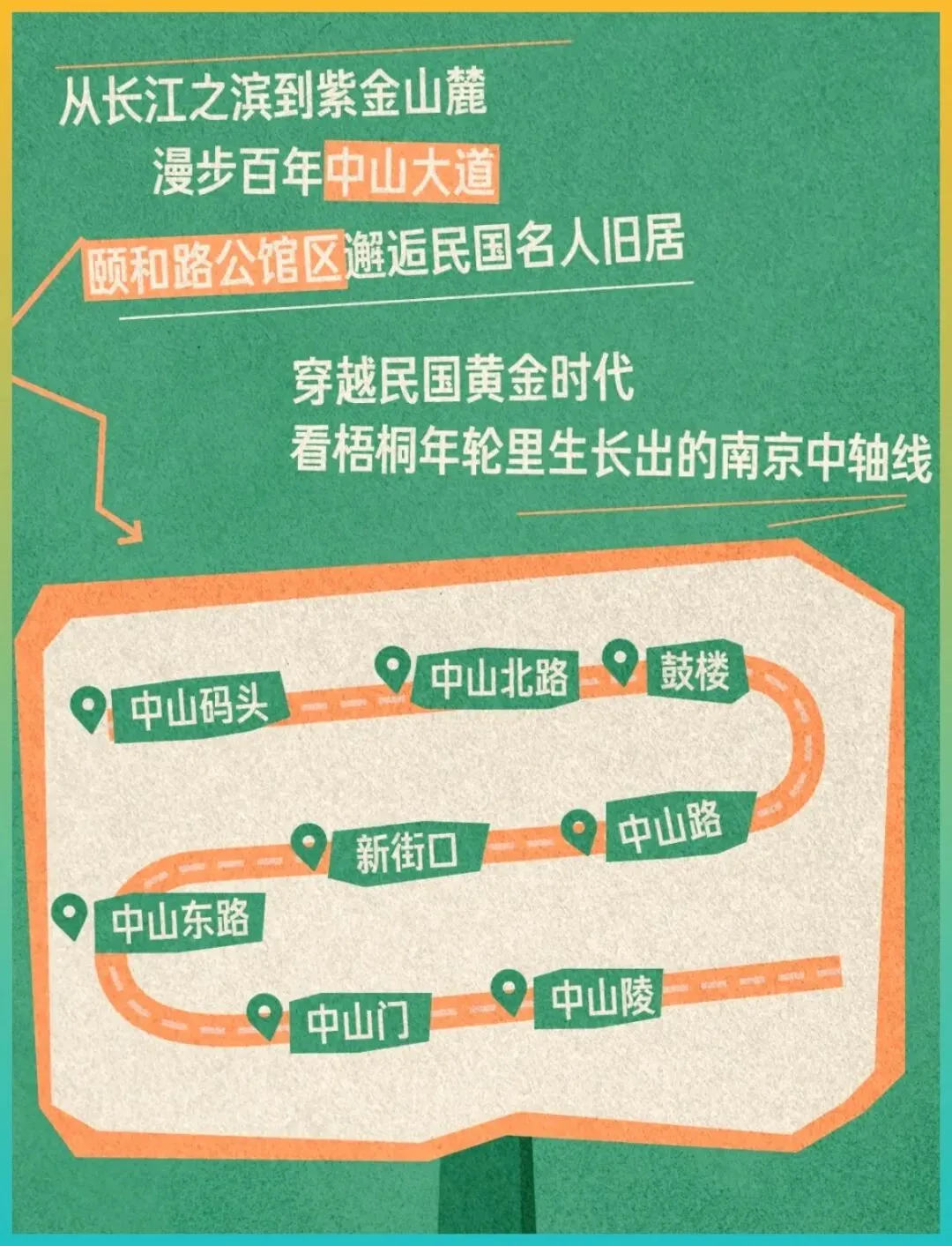 9条江浙沪皖周边绝美自驾路线,太实用,赶紧收藏!2024年3月安排走起!
