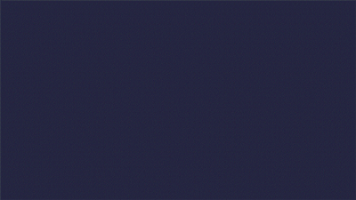 有了这波“平靓正”旅行指南,我妈都夸我是个懂生活的 Boy