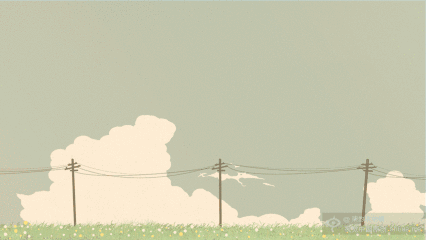 节后错峰怎么玩?超全高铁旅游线路图,人手一份超方便!