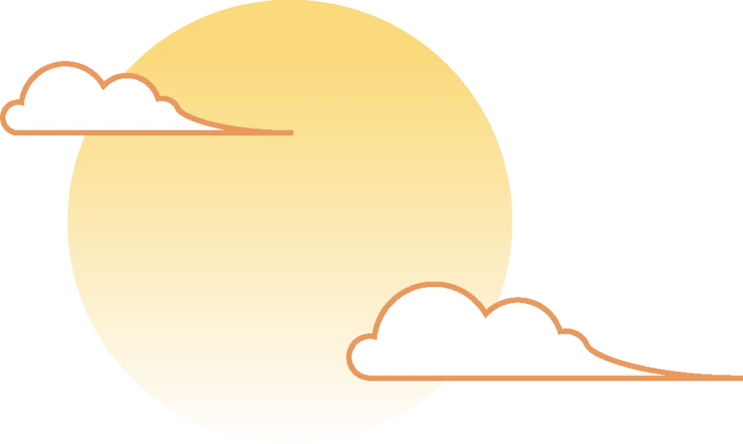 看这一篇就够了!西塘古镇景区『双节旅游全攻略』来啦!