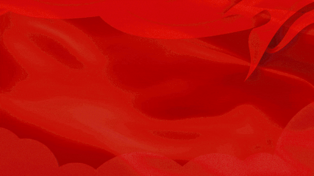 《全国县域旅游研究报告2021》发布,临海榜上有名!