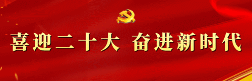 快收藏!黄梅首条公交旅游专线线路图来了