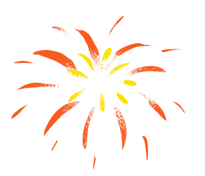 《灰尘的旅行》共读资料分享