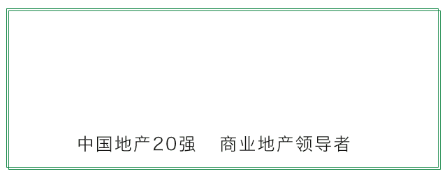 自驾游昆明,这些线路已经为你规划好了
